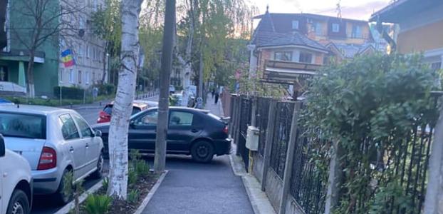 Screenshot 2024-04-03 102058.png