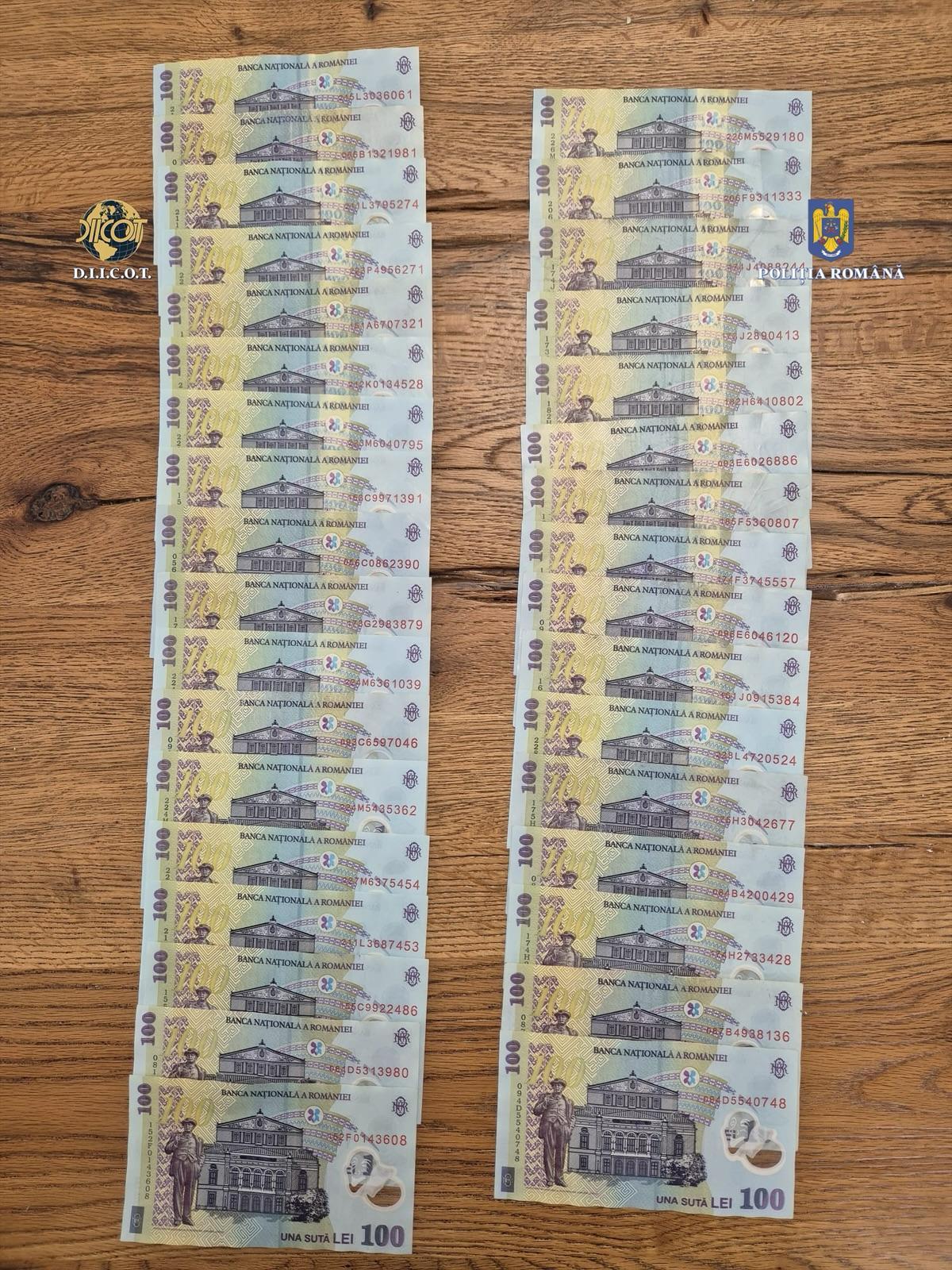 WhatsApp Image 2024-03-29 at 12.25.52 (1).jpeg