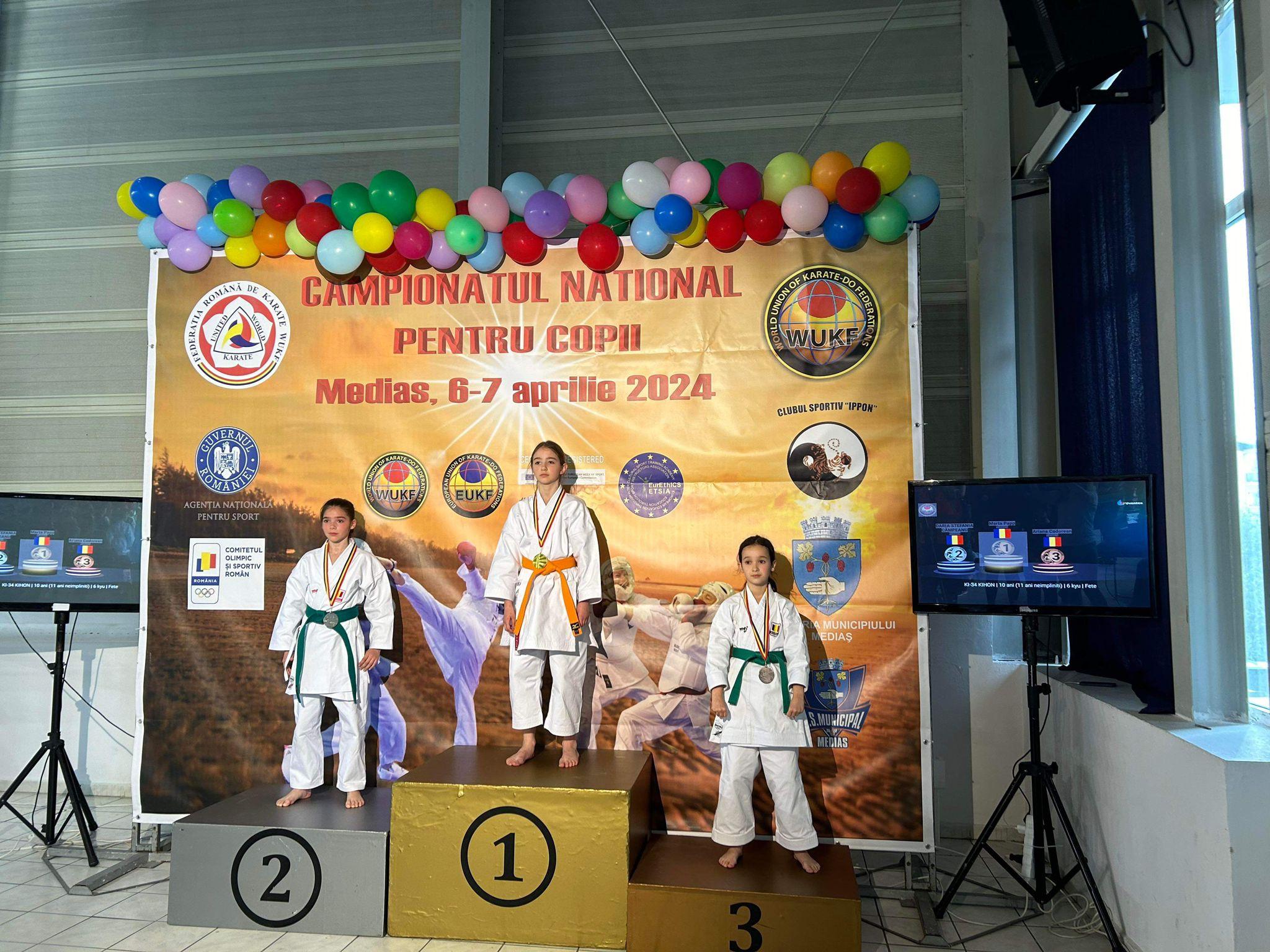 WhatsApp Image 2024-04-08 at 09.46.56 (1).jpeg