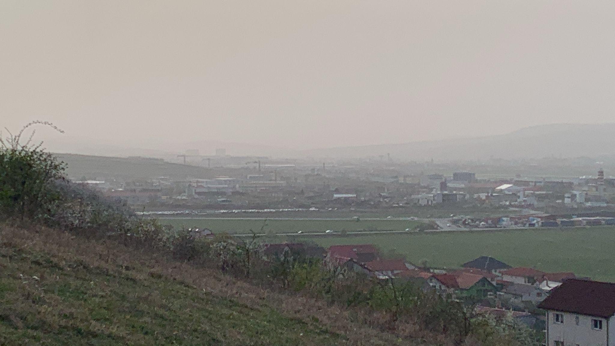 WhatsApp Image 2024-03-31 at 6.36.50 PM.jpeg