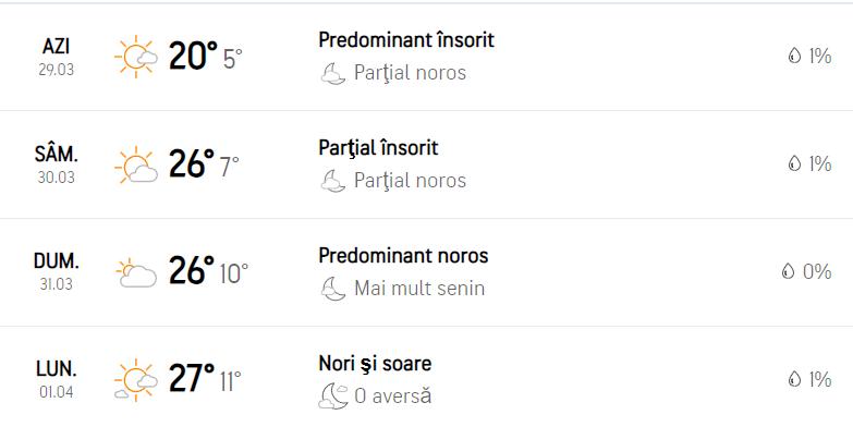 Screenshot 2024-03-29 144921.png