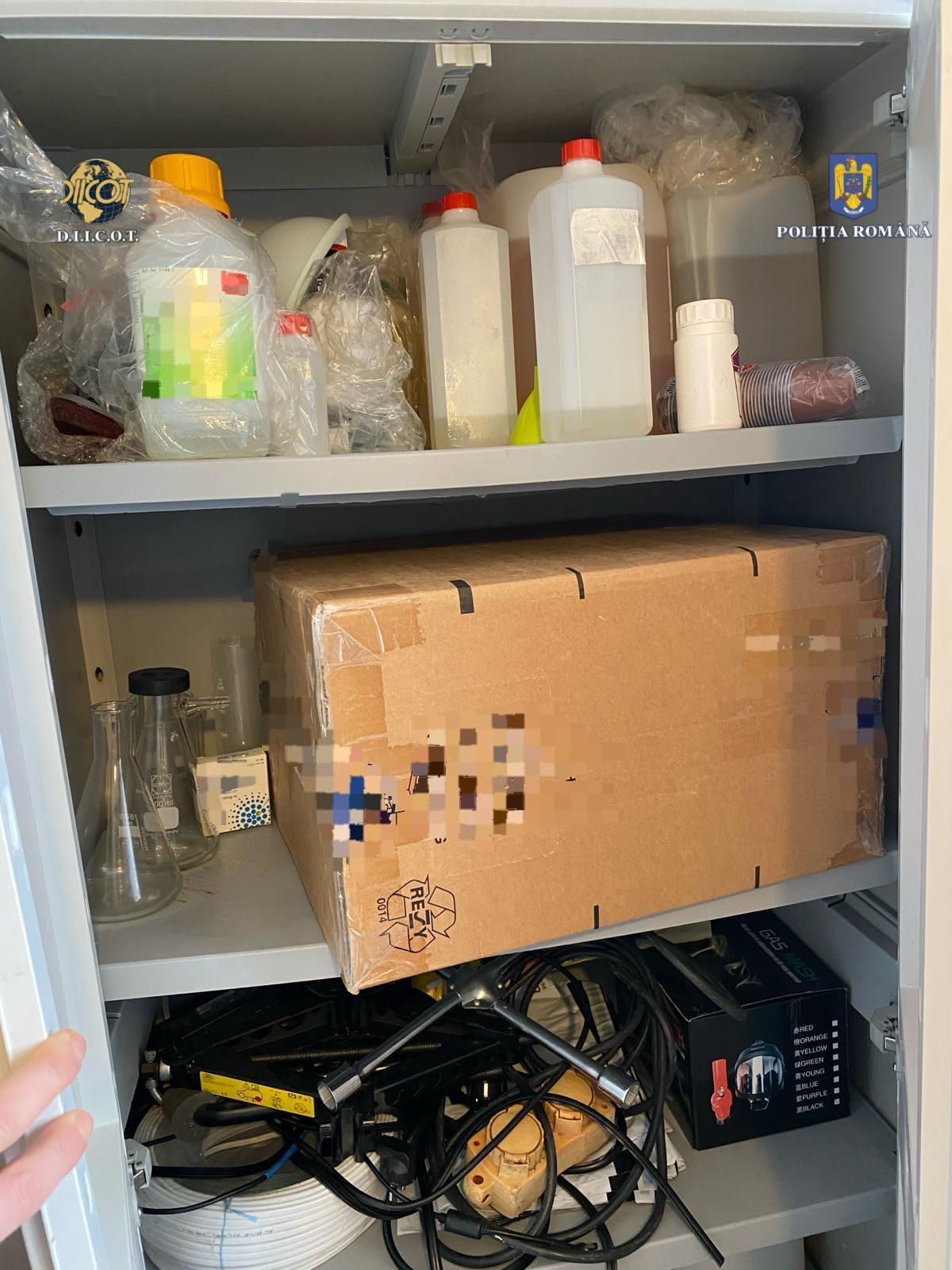 WhatsApp Image 2024-03-29 at 12.25.58 (1).jpeg