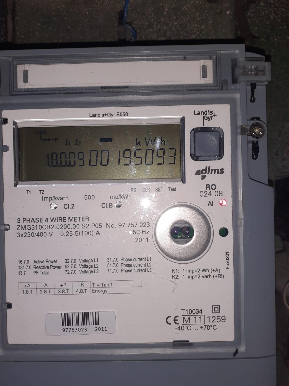 WhatsApp Image 2024-04-16 at 10.40.02.jpeg