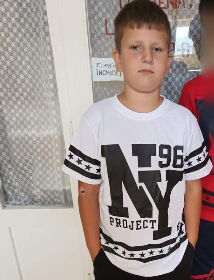 WhatsApp Image 2024-04-04 at 6.47.50 PM.jpeg