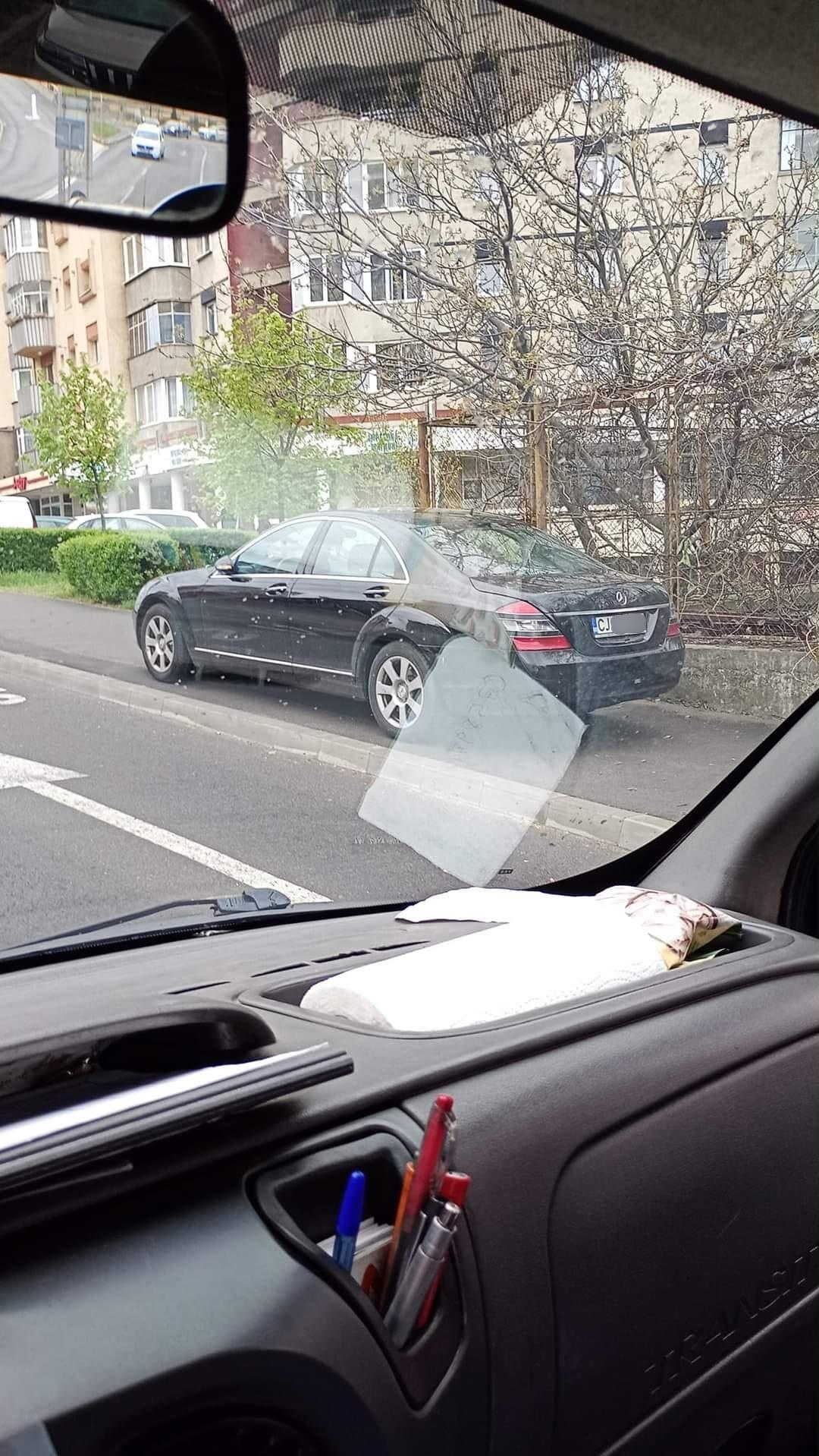 WhatsApp Image 2024-04-04 at 2.10.30 PM.jpeg