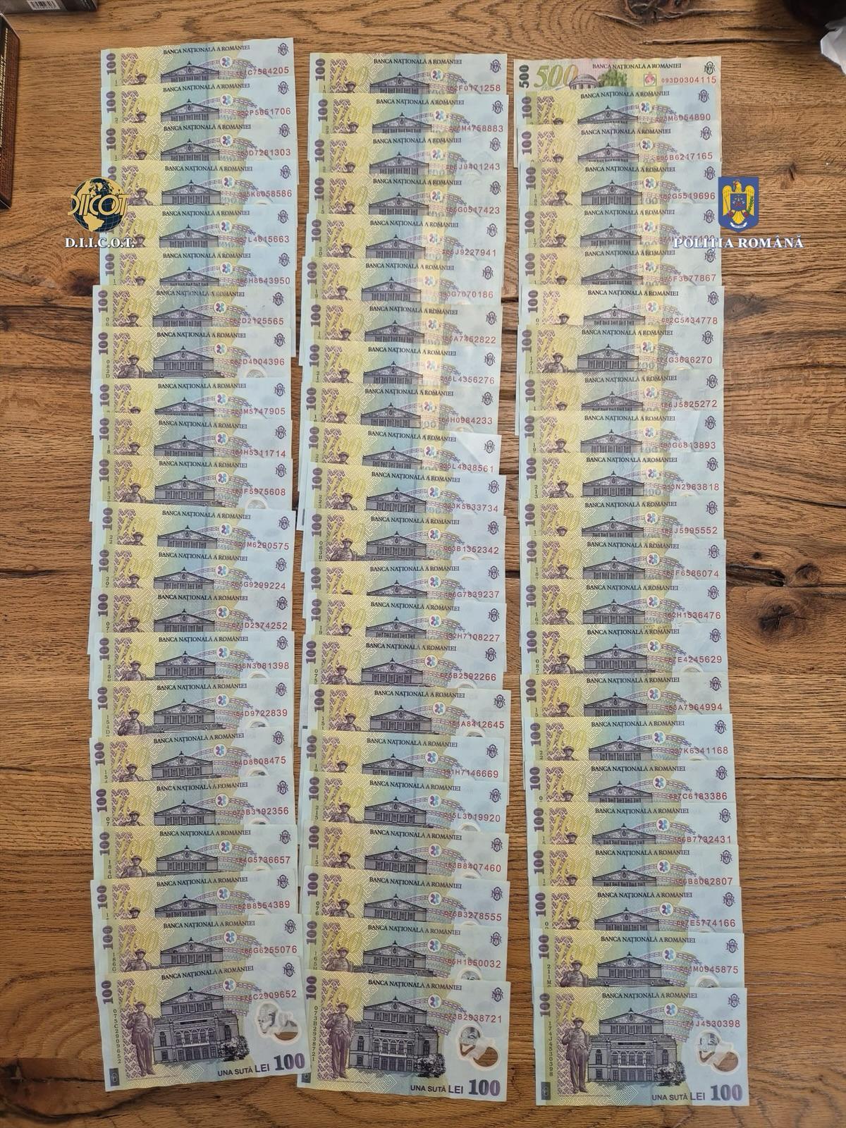 WhatsApp Image 2024-03-29 at 12.25.52.jpeg