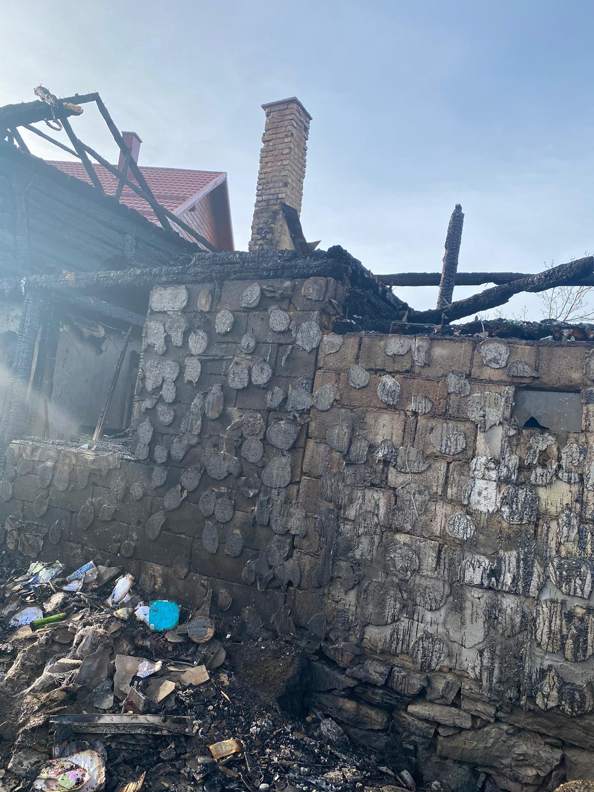 WhatsApp Image 2024-04-01 at 19.40.27_99943aaf.jpg