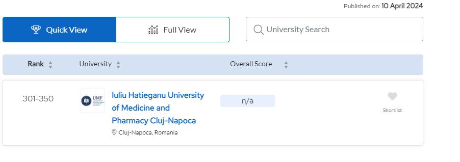 Screenshot 2024-04-11 093016.png