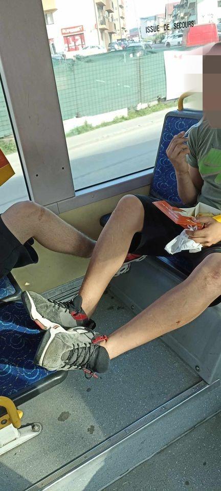 WhatsApp Image 2024-04-12 at 10.59.07_21d6b5f3.jpg