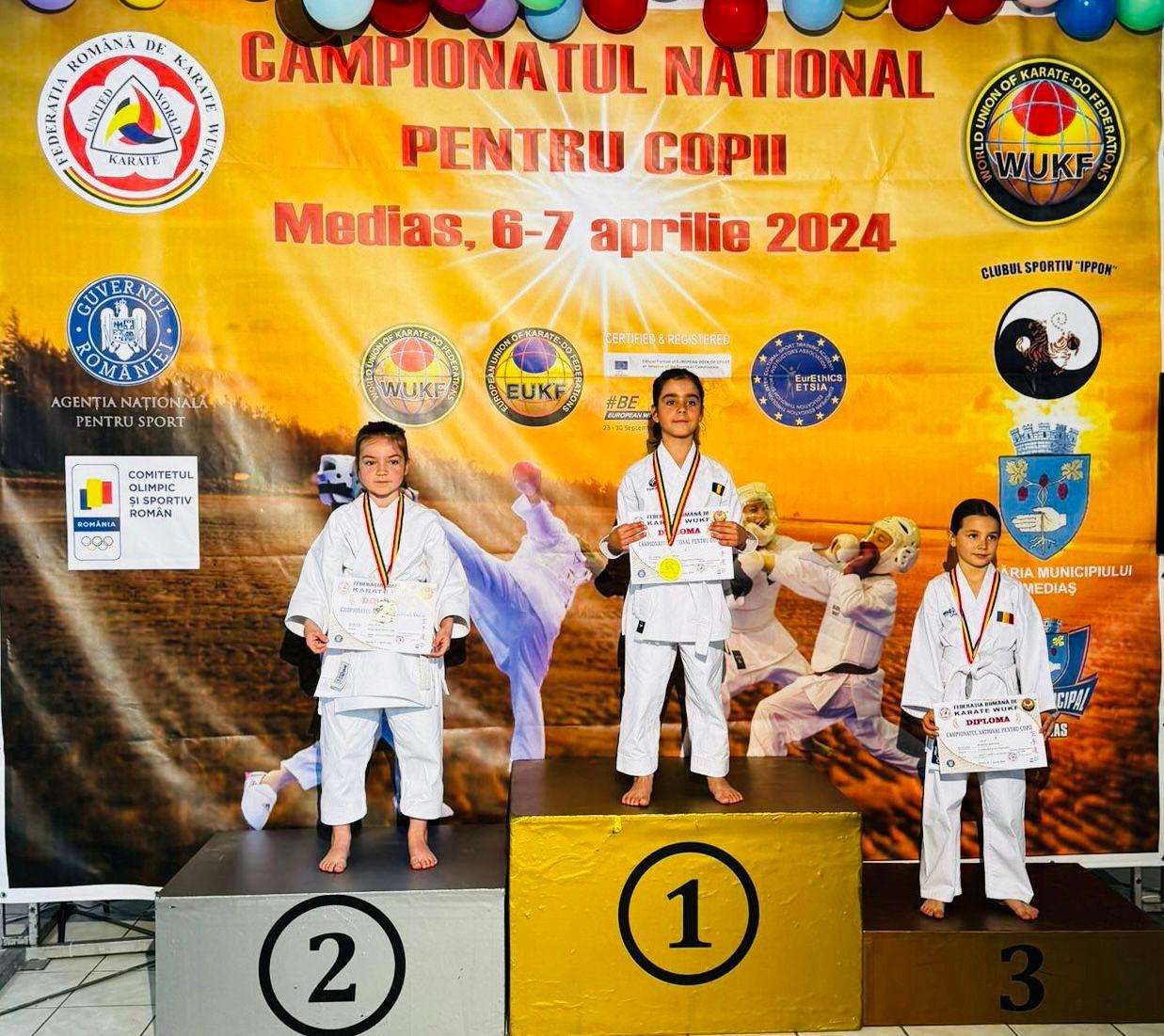 WhatsApp Image 2024-04-08 at 09.46.57 (1).jpeg