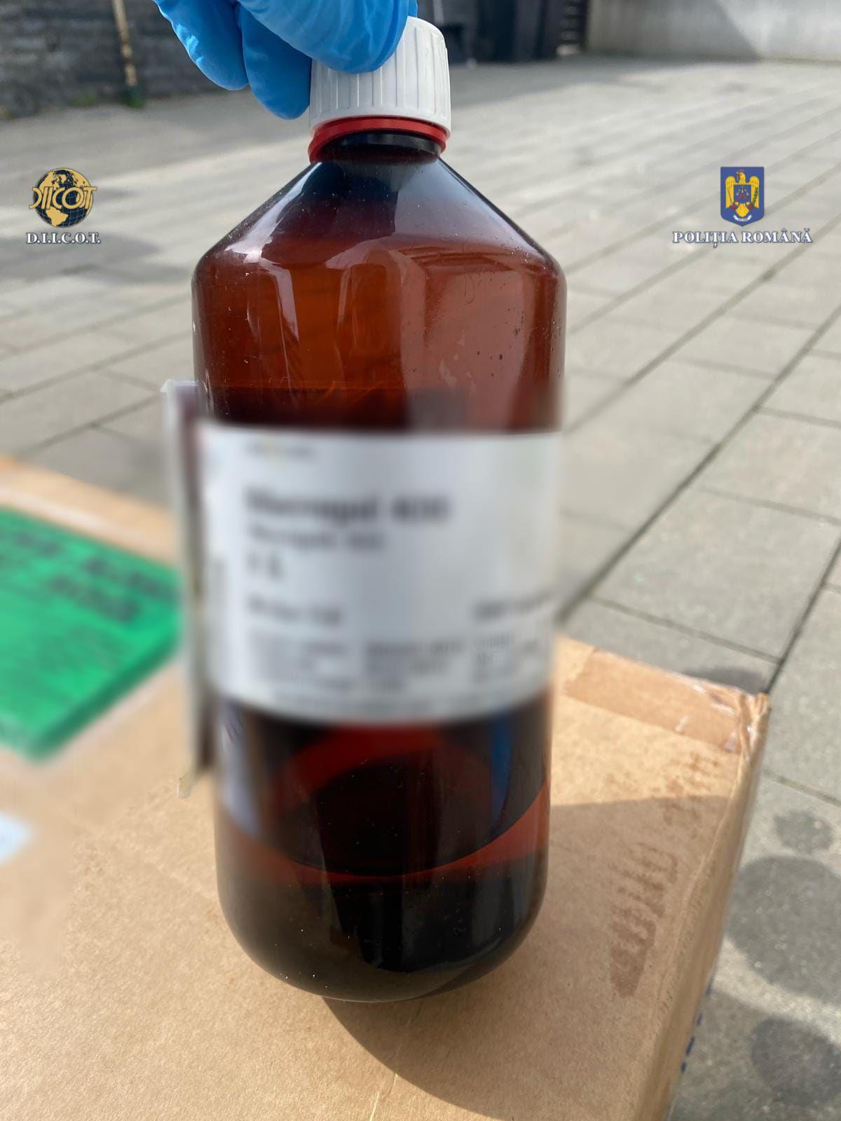 WhatsApp Image 2024-03-29 at 12.25.54 (2).jpeg