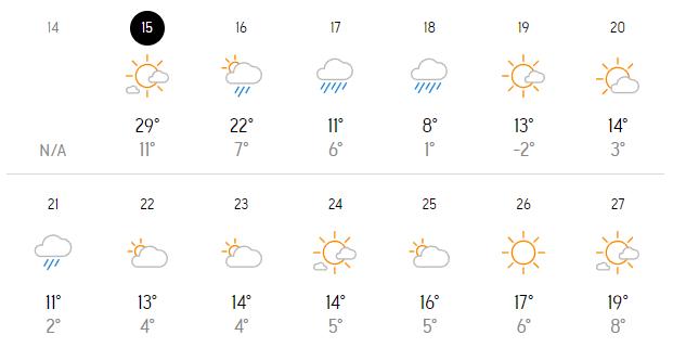 Screenshot 2024-04-15 091202.png