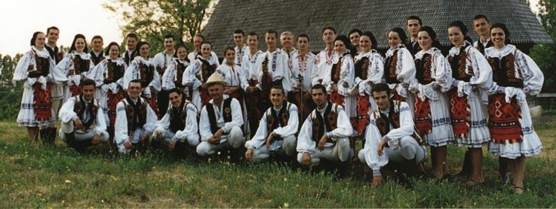 2003a-Dor-Transilvan.jpg