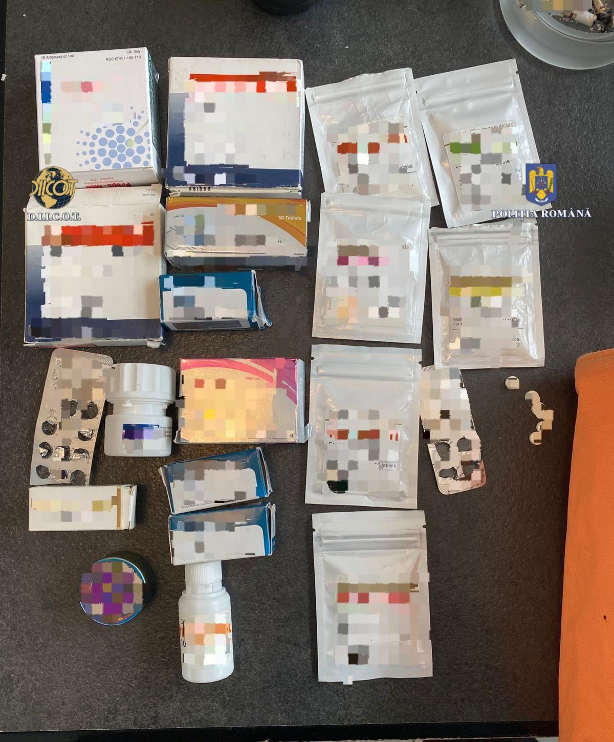 WhatsApp Image 2024-03-29 at 12.25.56 (2).jpeg