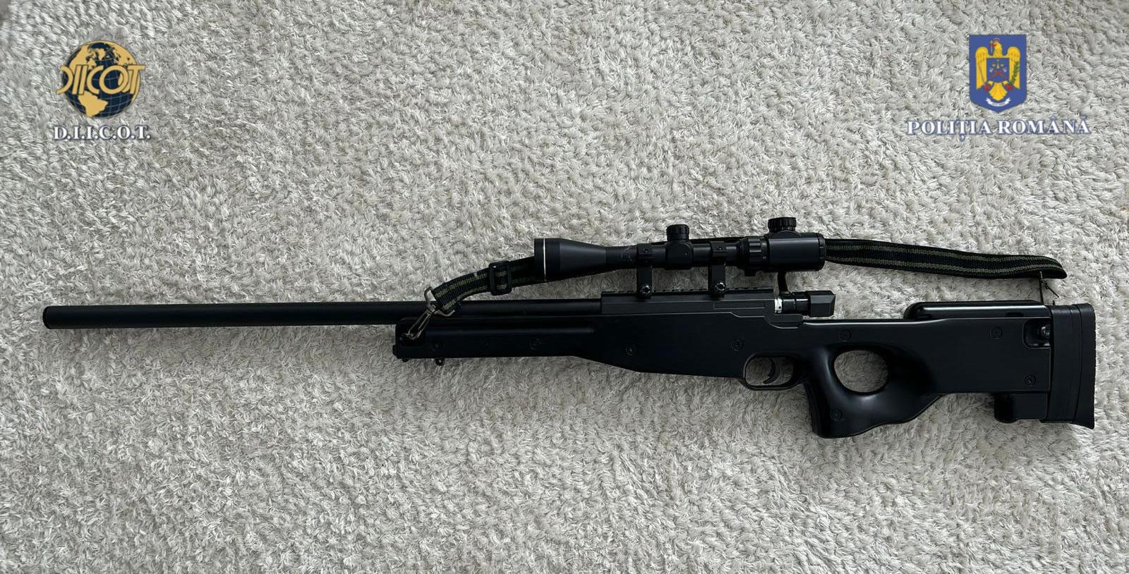 WhatsApp Image 2024-03-29 at 12.25.57 (1).jpeg