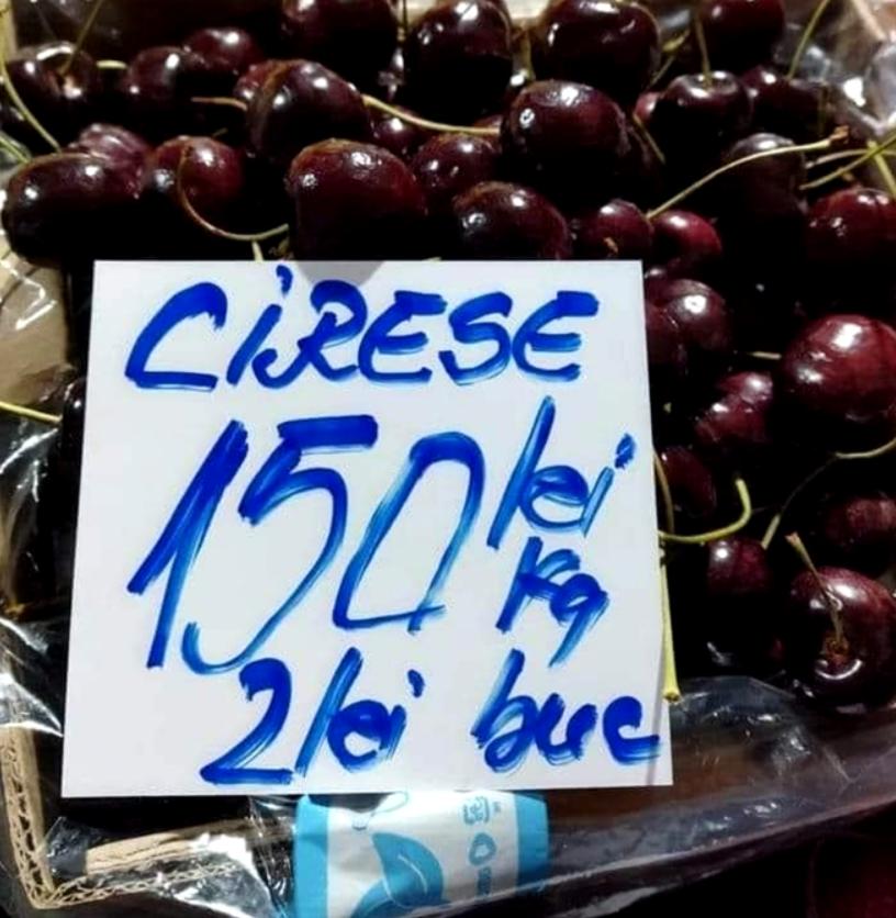 Screenshot 2024-03-30 201410.png