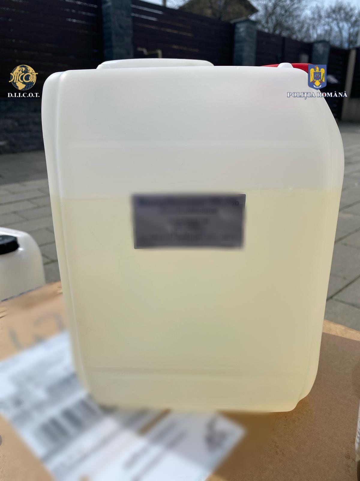 WhatsApp Image 2024-03-29 at 12.25.55 (1).jpeg