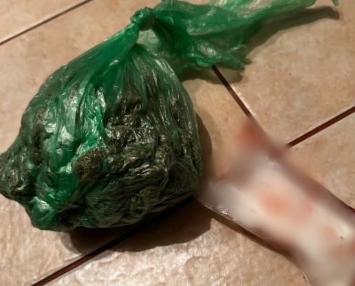 Screenshot 2024-03-30 152221.png