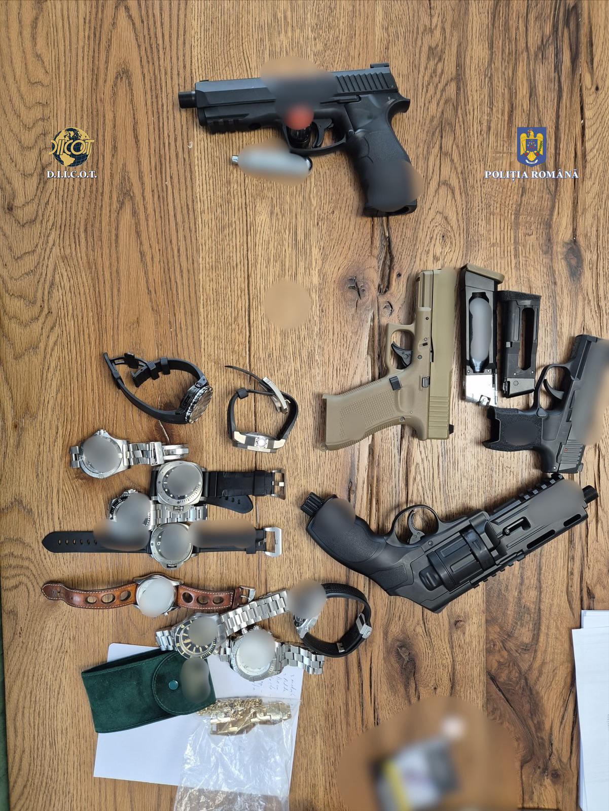 WhatsApp Image 2024-03-29 at 12.25.53 (1).jpeg