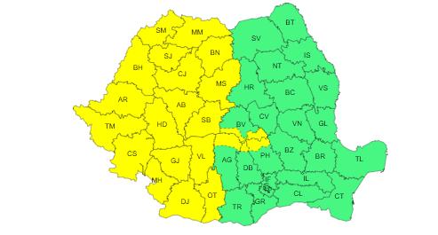 Screenshot 2024-04-01 105902.png