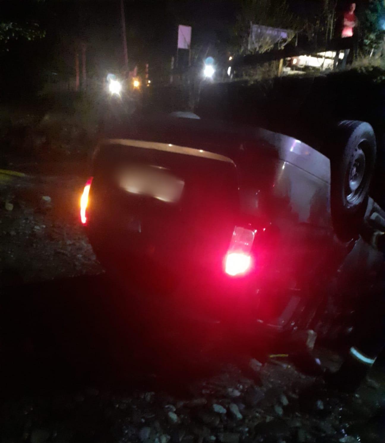 WhatsApp Image 2024-04-10 at 23.05.16.jpeg