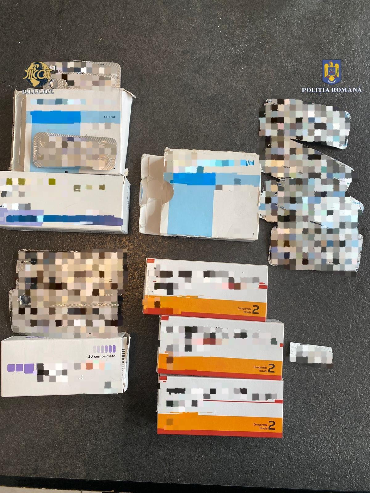 WhatsApp Image 2024-03-29 at 12.25.57.jpeg