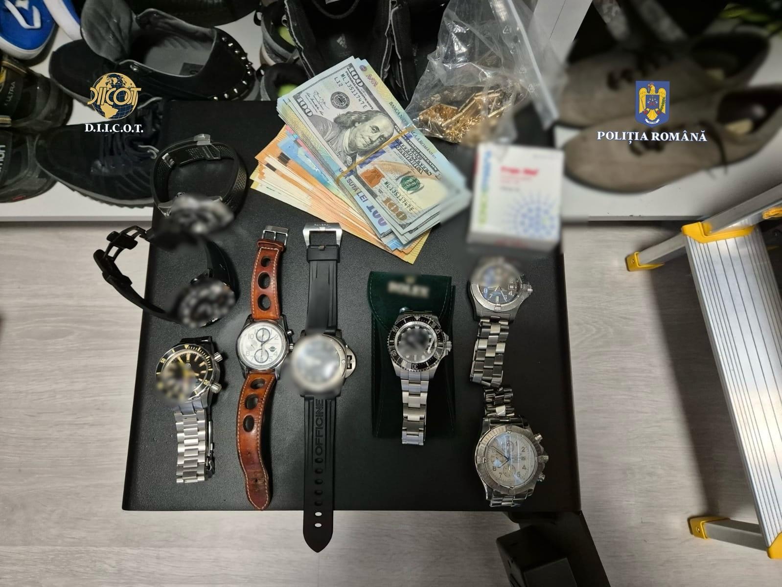 WhatsApp Image 2024-03-29 at 12.25.53 (2).jpeg