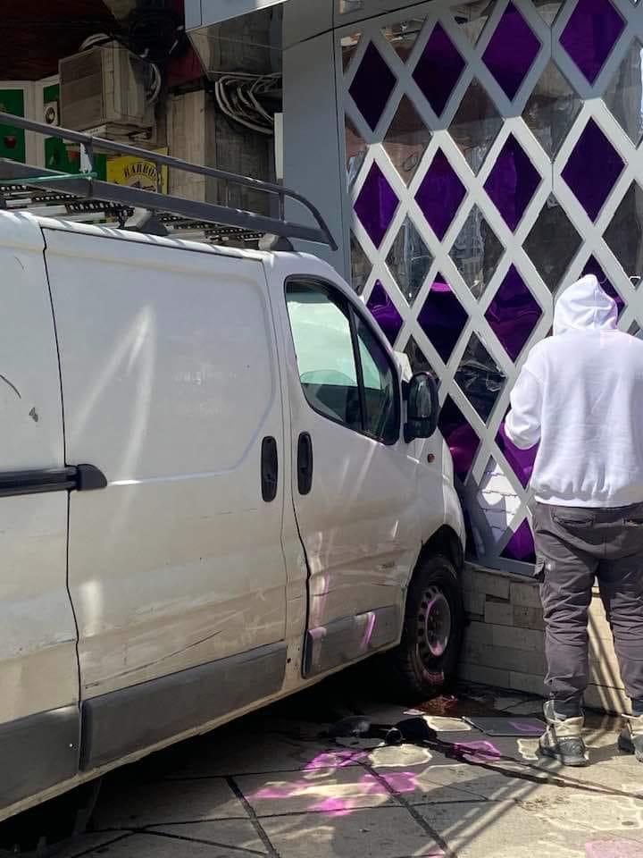 WhatsApp Image 2024-04-12 at 15.19.02_fb8a4d15.jpg