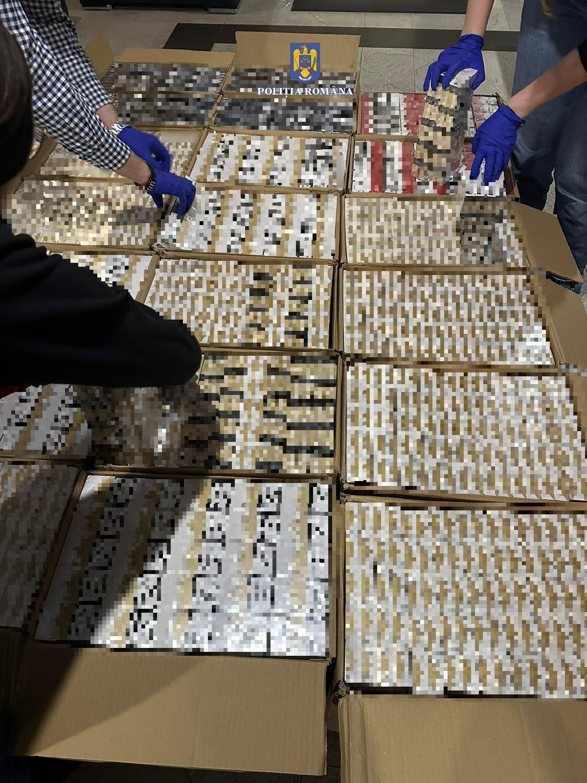 WhatsApp Image 2024-04-30 at 16.32.02_cba01334.jpg