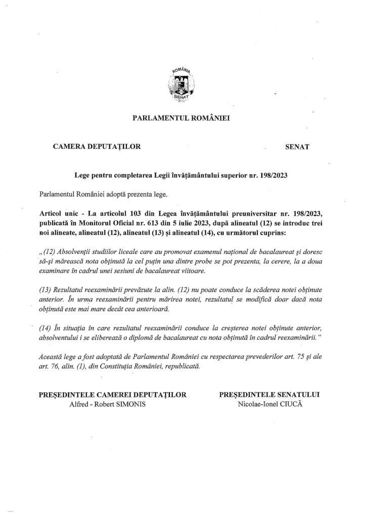 proiect modificare note bac.jpg