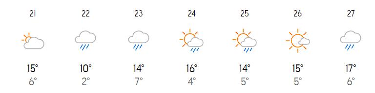 Captură de ecran 2024-04-20 152513.png