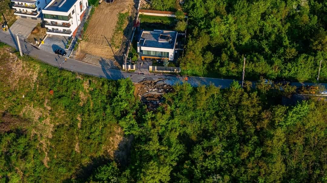 WhatsApp Image 2024-04-27 at 08.42.32 (2).jpeg