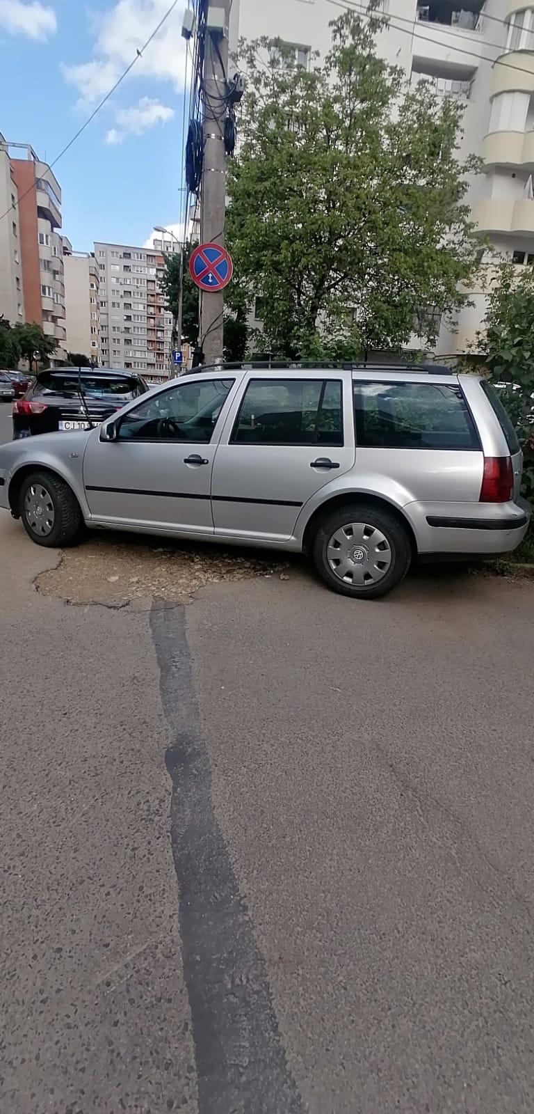 WhatsApp Image 2024-04-26 at 17.25.09.jpeg