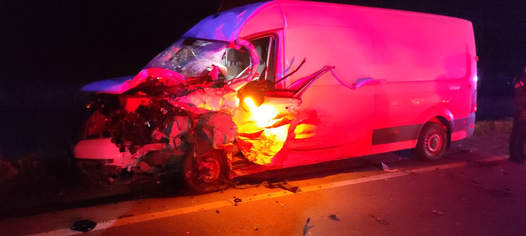 WhatsApp Image 2024-04-24 at 23.03.34 (1).jpeg