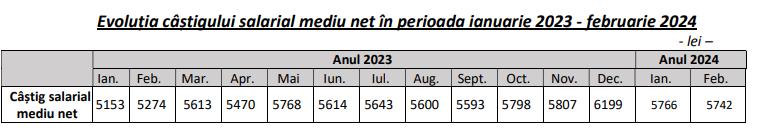 Screenshot 2024-04-19 134857.png