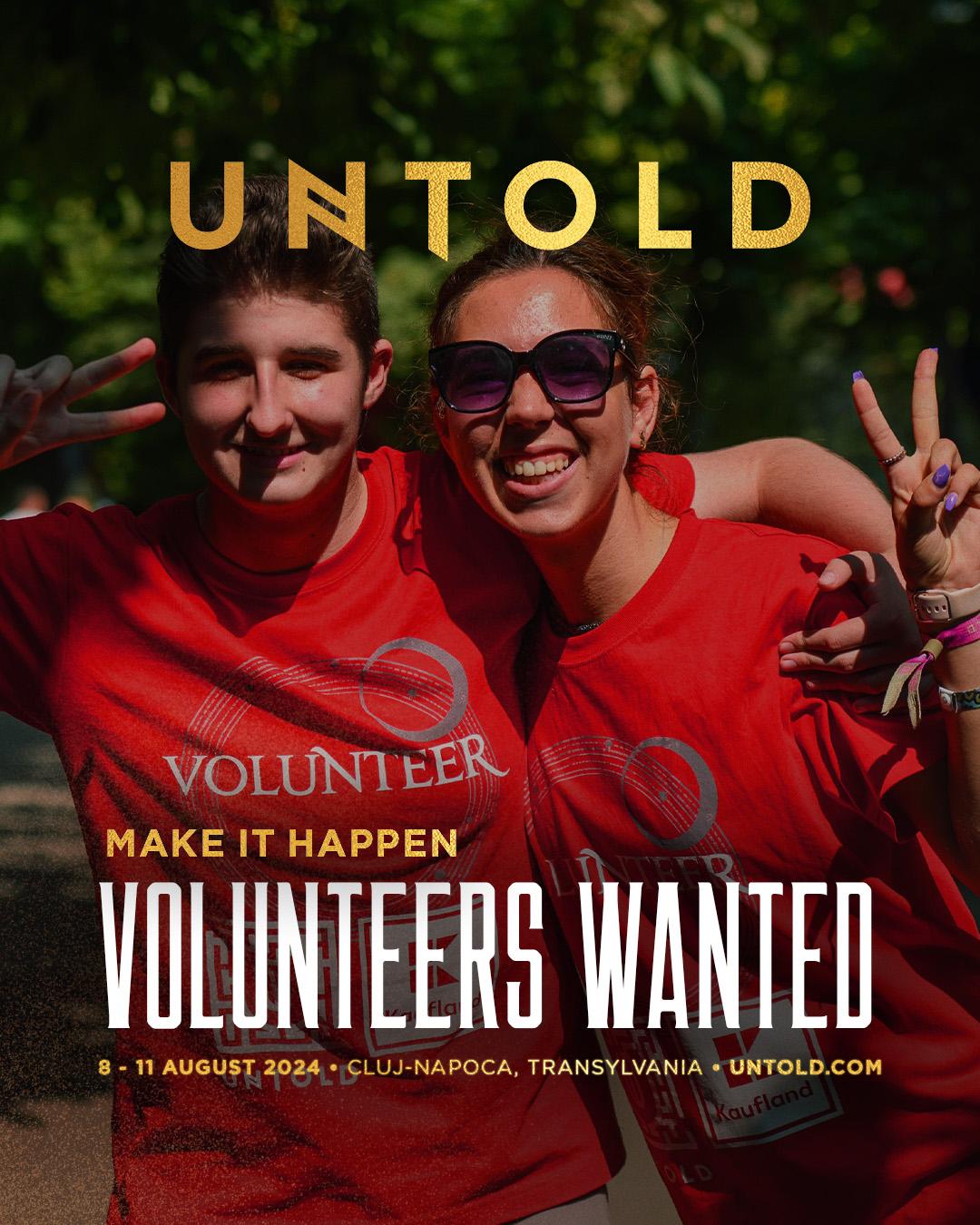 UTOLD Call for Volunteers - 4x5.jpg