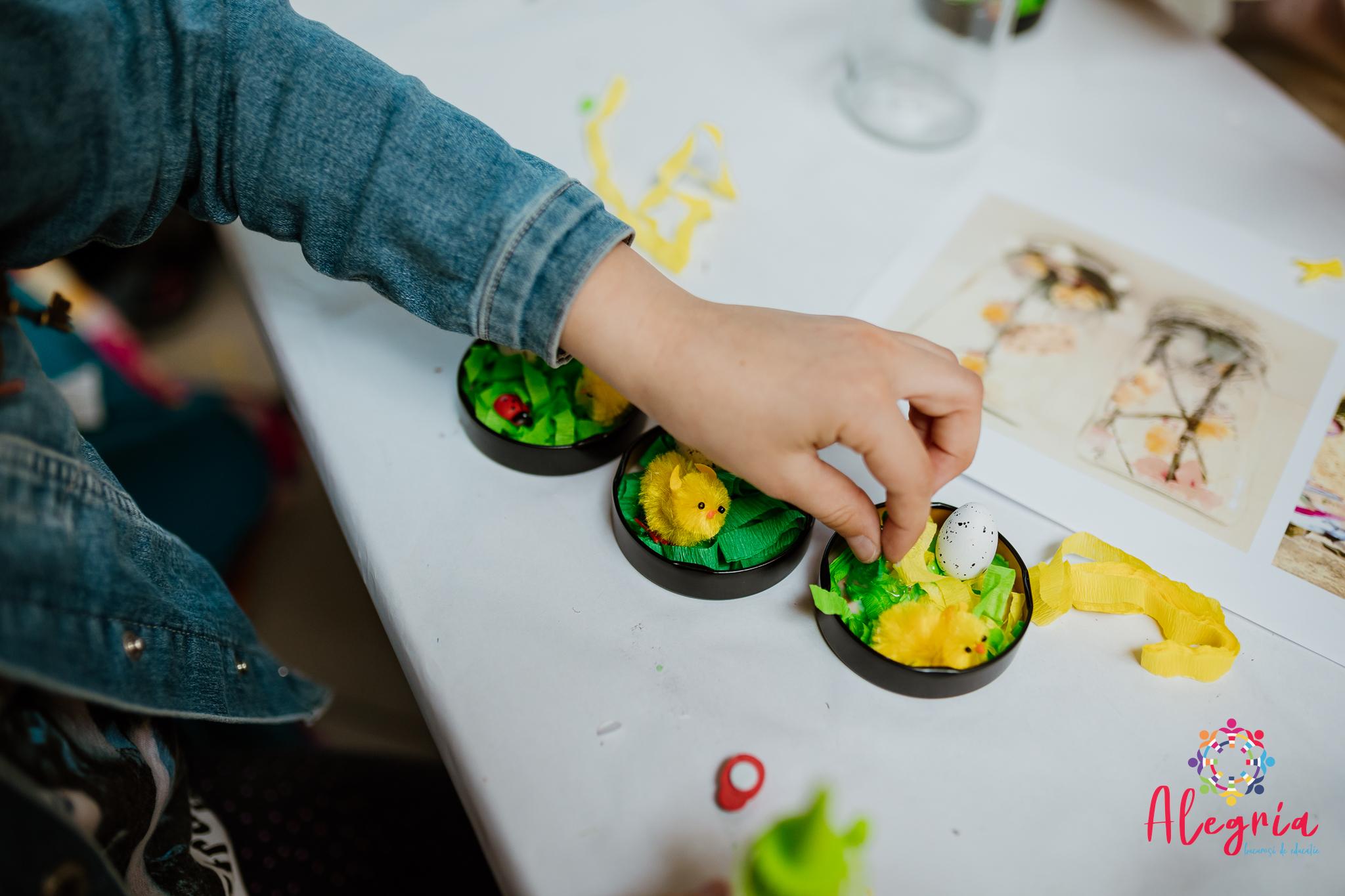 Asociatia Alegria (26 Aprilie)-206.jpg