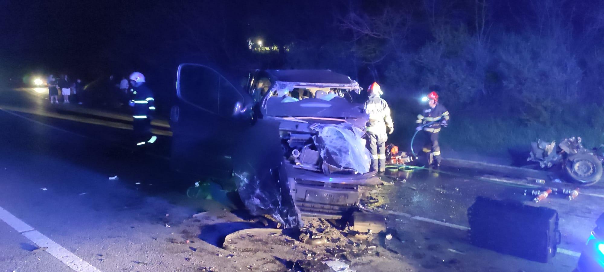 WhatsApp Image 2024-04-24 at 23.03.35.jpeg