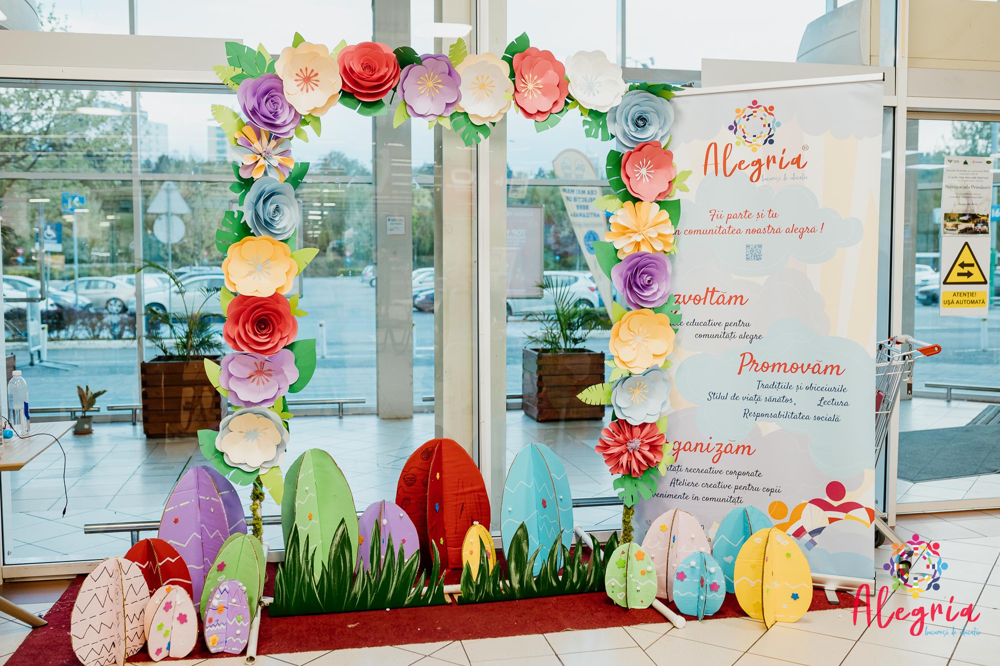 Asociatia Alegria (26 Aprilie)-243.jpg