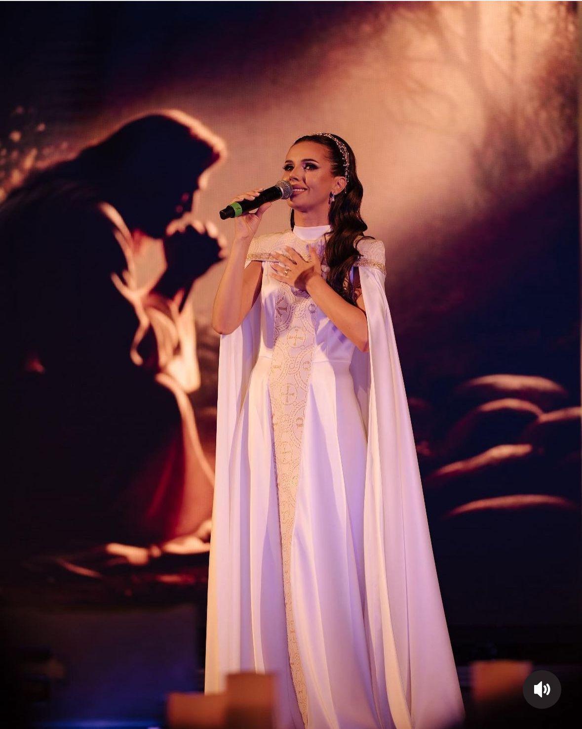 WhatsApp Image 2024-04-29 at 16.42.35 (1).jpeg