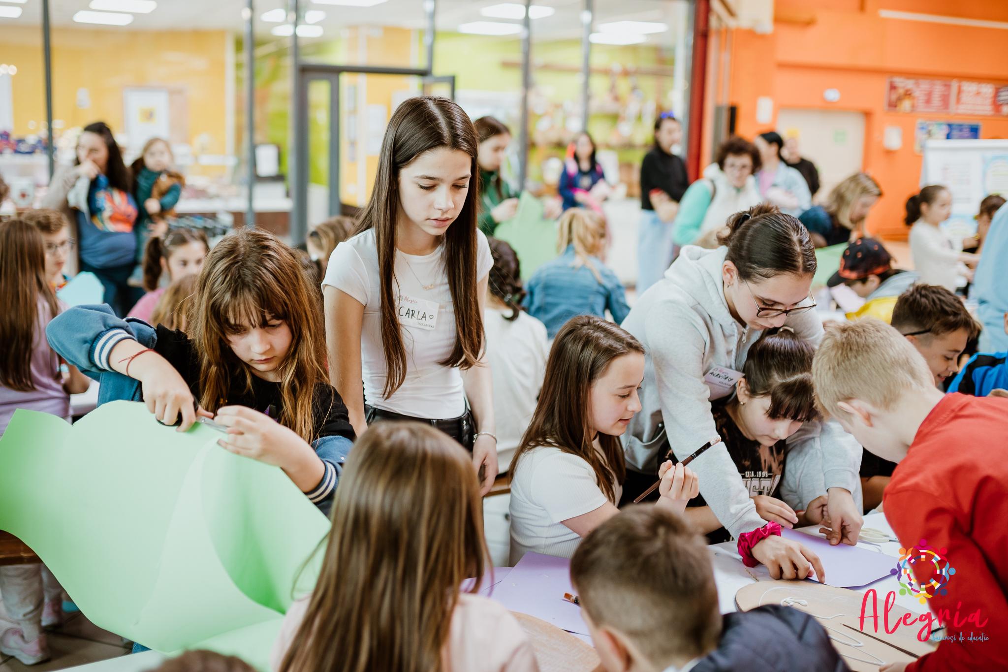 Asociatia Alegria (26 Aprilie)-130.jpg