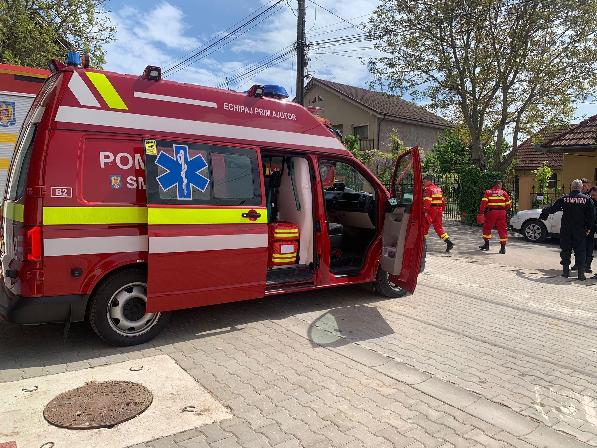 WhatsApp Image 2024-04-27 at 15.54.59.jpeg