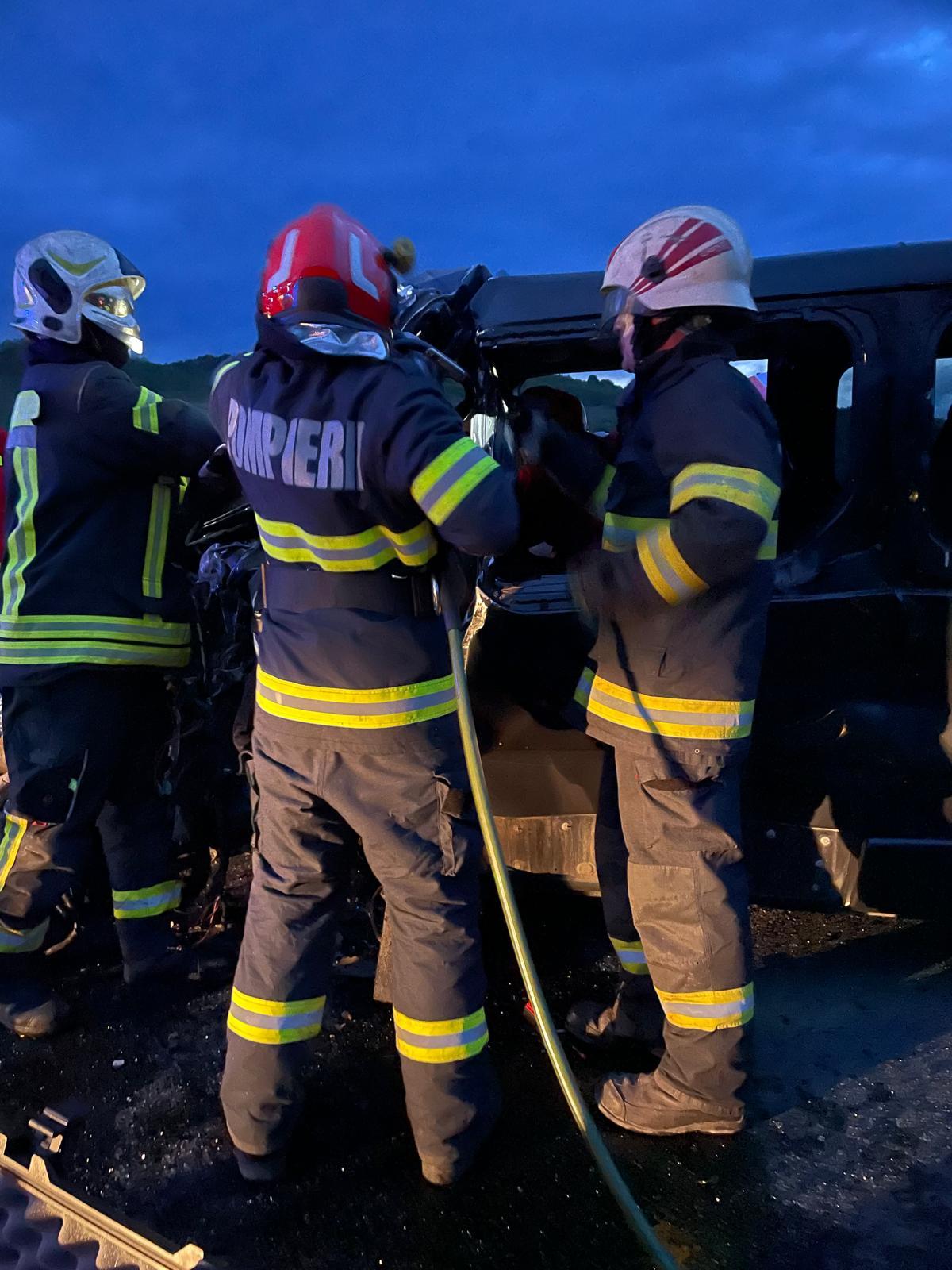 WhatsApp Image 2024-04-24 at 23.03.33 (1).jpeg