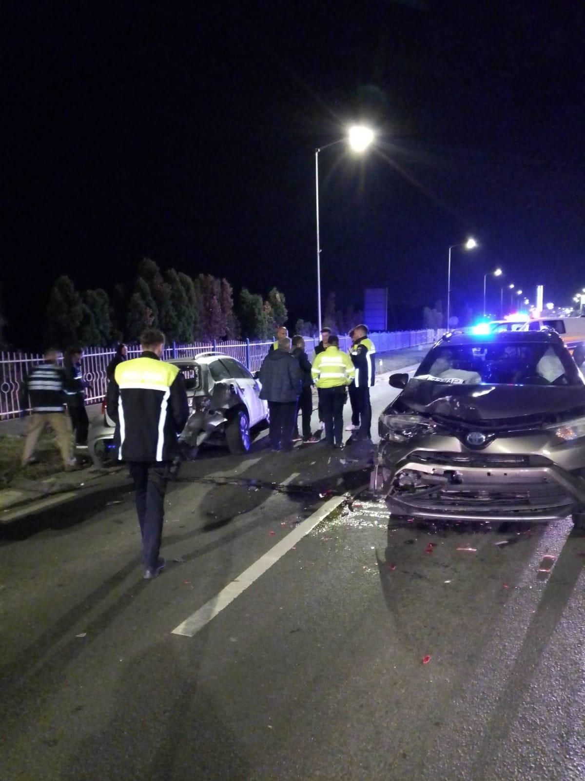 WhatsApp Image 2024-04-27 at 22.45.34.jpeg