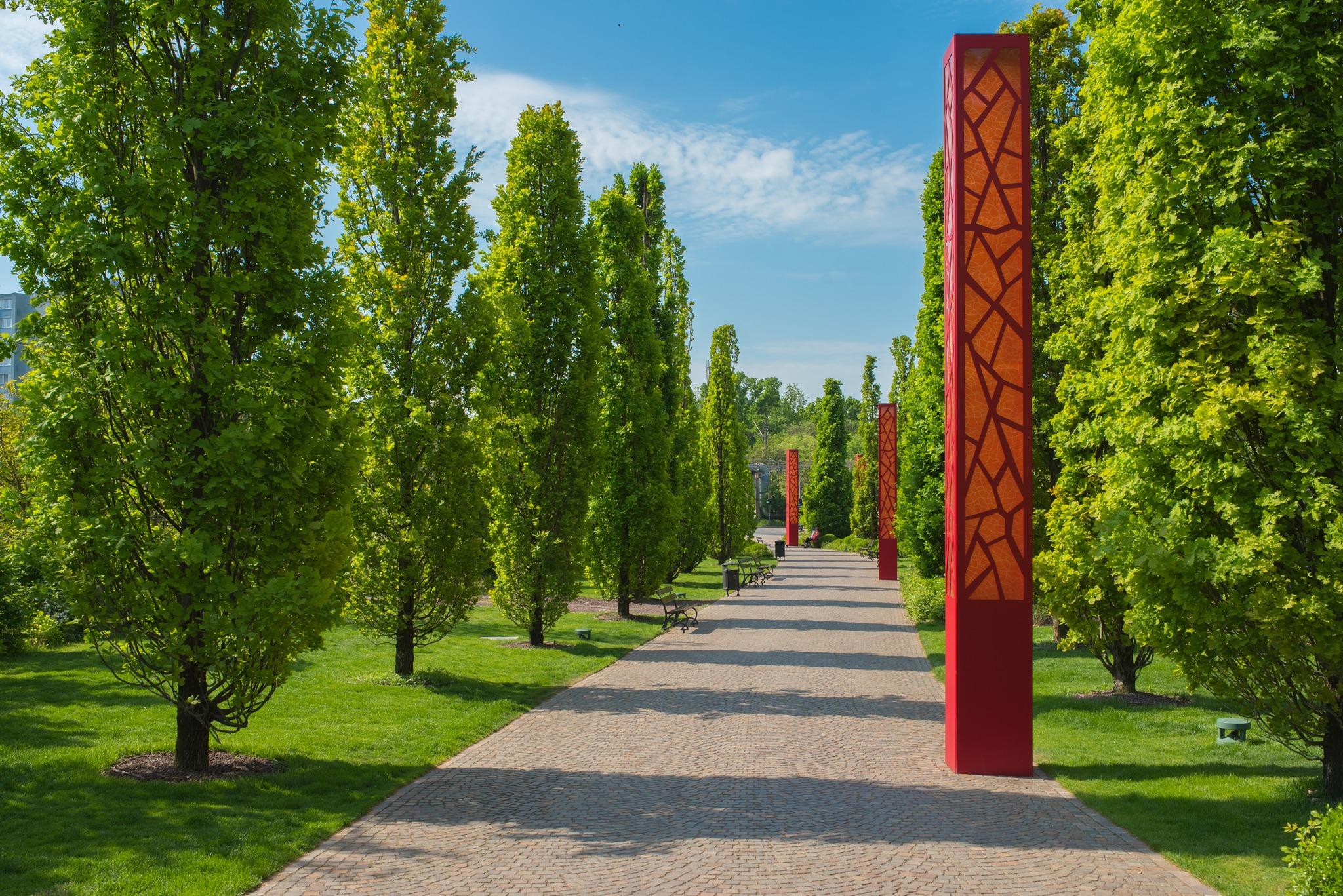 05 Iulius Town Timisoara.jpg