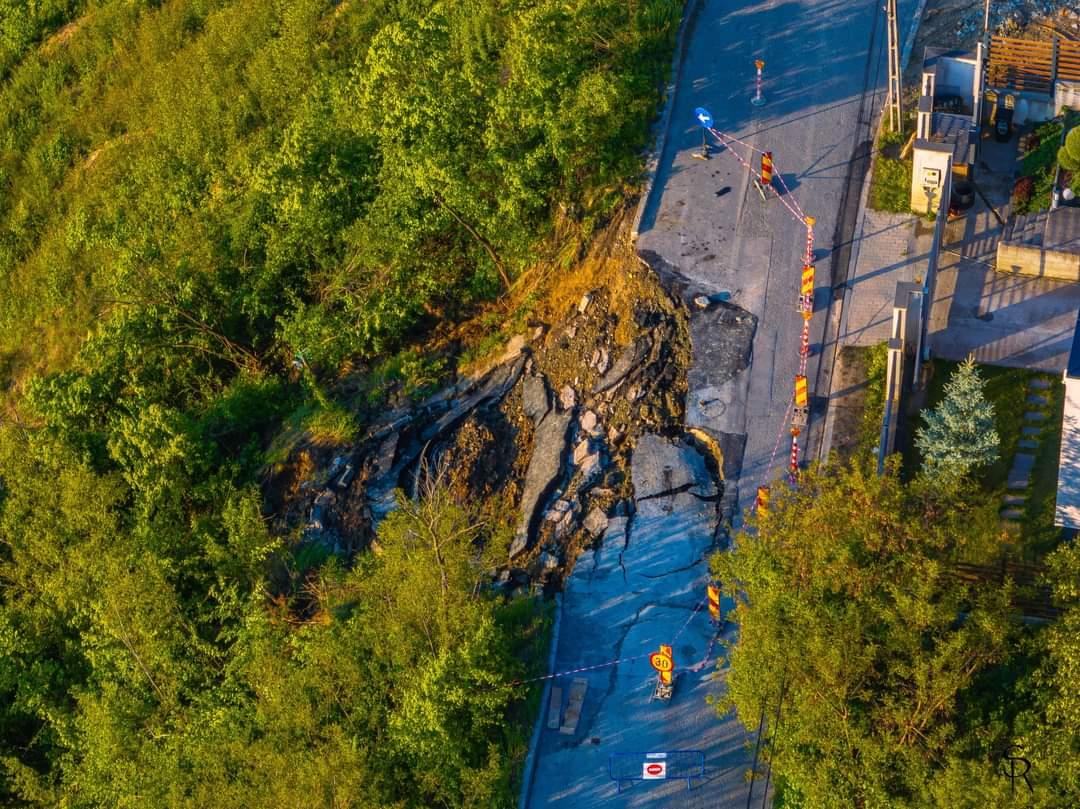 WhatsApp Image 2024-04-27 at 08.42.32 (1).jpeg