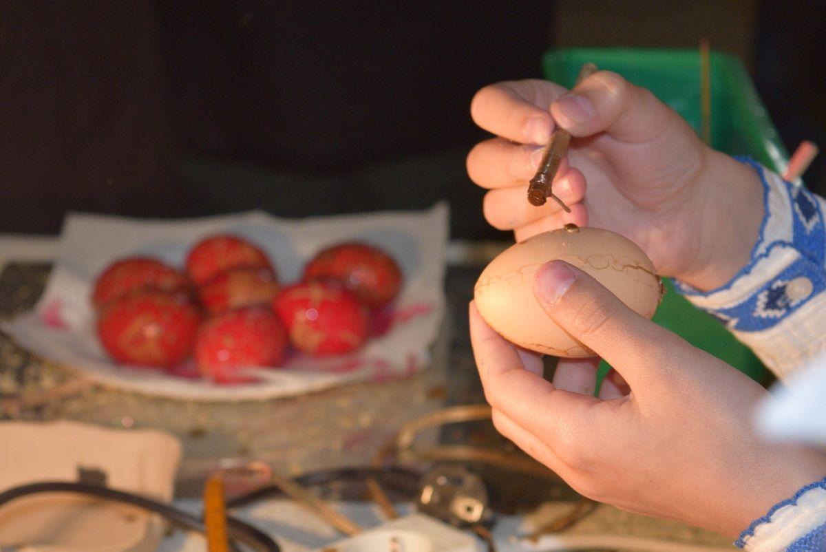 pictat oua de paste 2.jpg