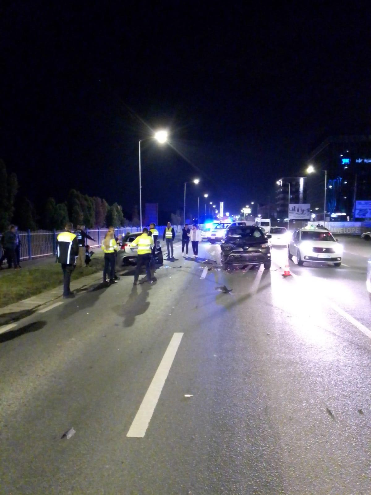 WhatsApp Image 2024-04-27 at 22.45.33 (1).jpeg