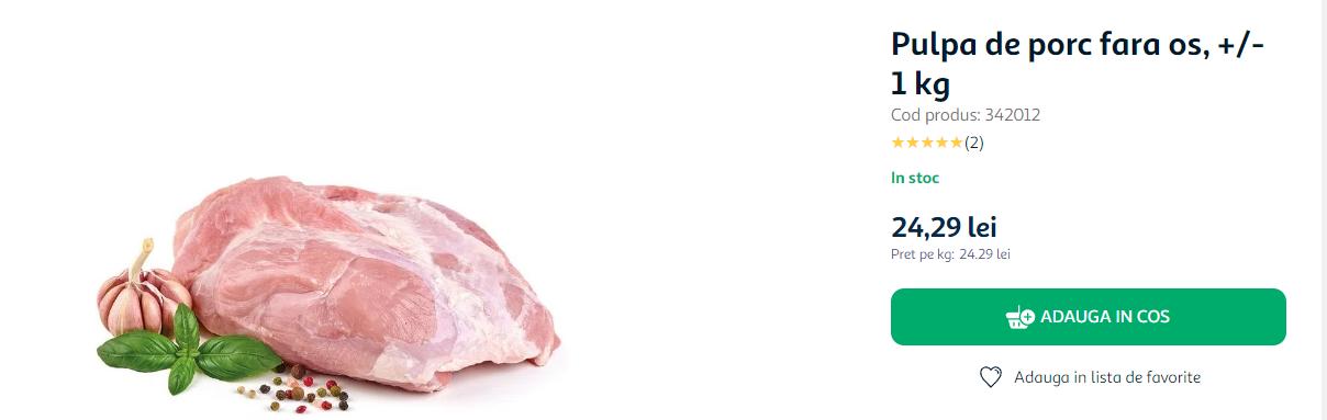 Screenshot 2024-04-19 153919.png