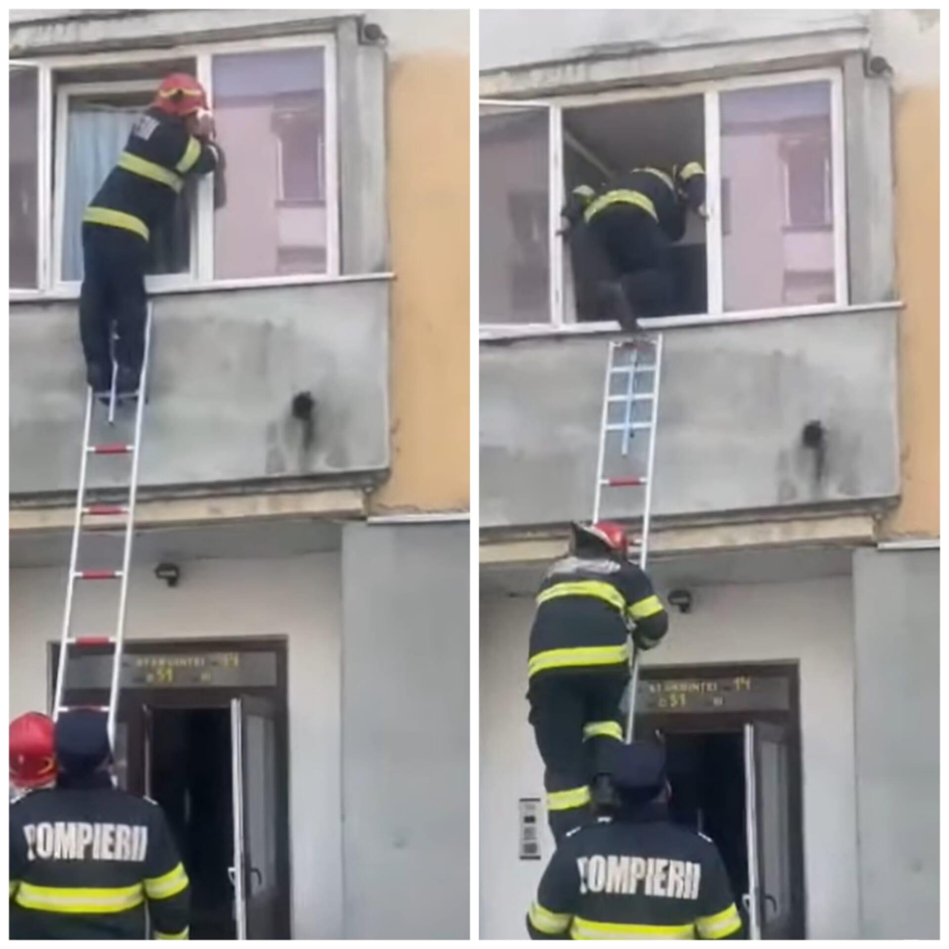 barbat mort gherla colaj.jpg